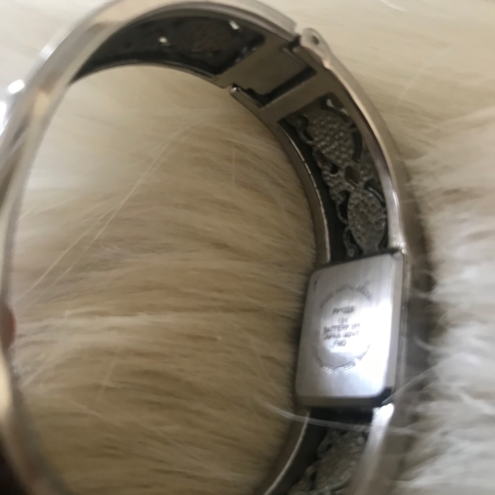 Ladies watch - Picture 7 of 7